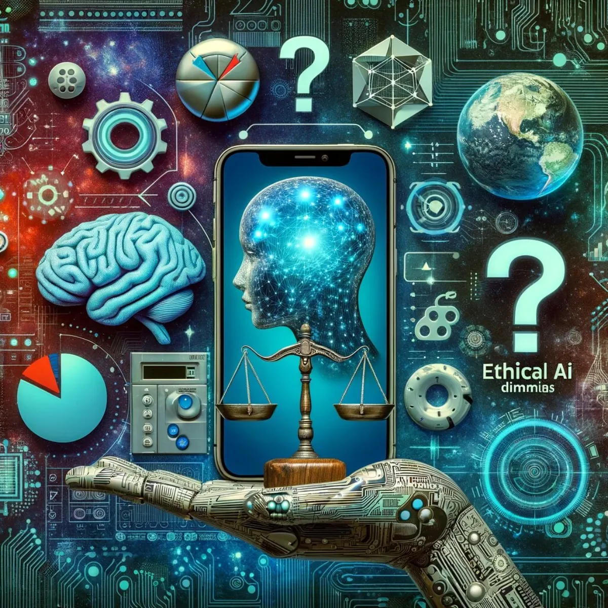 Agentes de Inteligencia Artificial aplicados a procesos empresariales